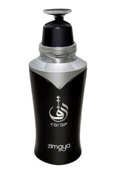 Eau de Parfum Taraf Black 100ml - Zimaya Perfumes