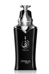 Eau de Parfum Taraf Black 100ml - Zimaya Perfumes