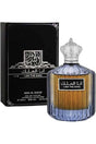 Ard Al Zaafaran Eau de Parfum I Am The King (Ana Al Malik) 100mL - Ard Al Zaafaran Dubaï