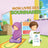 Mon livre des Sounnanes (3/6ans) - Éditions MuslimKid