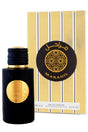 Ard Al Zaafaran Eau de Parfum MARAHIL 100mL - Ard Al Zaafaran Dubaï