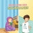 Mon livre des Sounnanes (7/12 ans) - Éditions MuslimKid