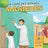 Le livre des bonnes manières 3/6ans - Éditions MuslimKid