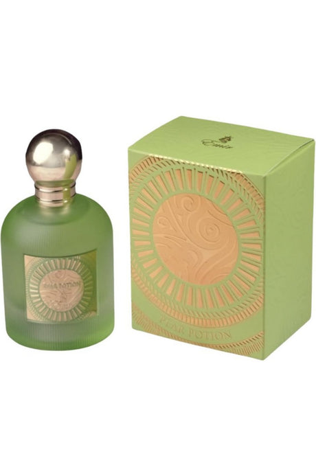 Eau de Parfum Pear Potion 100mL - Emir Paris Corner
