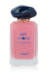 Eau de Parfum My Stone 100mL - Maison Surrati perfumes