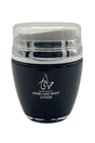 Crème Main et Corps Hayaati women 45g - Lattafa Perfumes Dubaï