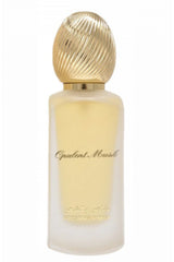 Brume de Cheveux Opulent Musk "Hair Mist" 50ml - Lattafa Dubaï