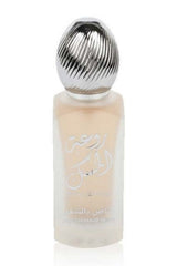 Brume de Cheveux Rouat al musk "Hair Mist" 50ml - Lattafa Dubaï