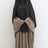 Khimar Malika casquette by Umm Hafsa
