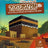 L'histoire du Prophète Ibrahim 7/12 ans - Éditions MuslimKid