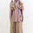 Khimar Malika casquette by Umm Hafsa