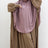 Khimar Malika casquette by Umm Hafsa