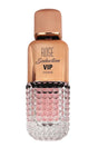 Eau de Parfum Rose Seduction VIP Alhambra 100mL - Maison Alhambra Perfumes Dubaï