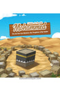 L'histoire du Prophète Mohammed 3/6 ans - Éditions MuslimKid