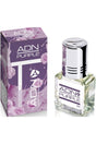 Musc Purple ADN 5mL - Extrait de Parfum Sans Alcool - ADN PARIS