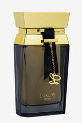 Eau de Parfum luxueuse Rave pour homme 100mL - Rave Lattafa Perfumes Dubaï