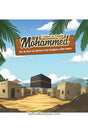 L'histoire du Prophète Mohammed 7/12 ans - Éditions MuslimKid