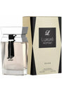 Eau de Parfum RAVE Luxuré woman 100mL - Rave Lattafa Perfumes Dubaï