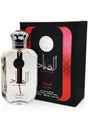 Ard Al Zaafaran Eau de Parfum Al Sayaad for Men 100mL - Ard Al Zaafaran Dubaï