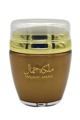 Crème Main et Corps Malikat Jamal 45g - Ard Al Zaafaran Dubaï