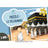 Puzzle Sur Le Pèlerinage (Al Hajj) - Éditions MuslimKid