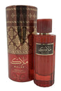 Ard Al Zaafaran Eau de Milky Malak 100mL - Ard Al Zaafaran Dubaï