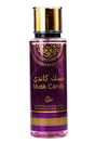 Brume Musk Candy 250ml - My Perfumes Dubaï