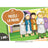 Puzzle: La Prière (Salat) - Éditions MuslimKid