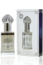 Huile de parfum concentrée White Musk 12ml - My Perfumes Dubaï