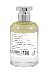 Eau de Parfum Paris Corner Emir Ultra Citrus 100mL - Emir Paris Corner