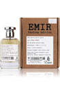 Eau de Parfum Paris Corner Emir Ultra Citrus 100mL - Emir Paris Corner