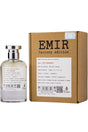 Eau de Parfum Paris Corner Emir Just Bergamot 100mL - Emir Paris Corner