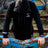 Sweatshirt oversize 100% coton Rayane 11SW
