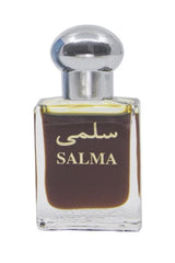 SALMA Al Haramain Perfumes 15ml - Al Haramin Perfumes