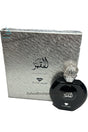 Eau de Parfum Dehn el Ood el Qamer 50mL - Swiss Arabian