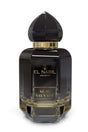 Eau de Parfum Musc Sauvage 65mL - EL NABIL