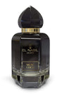 Eau de Parfum Musc COCO 65mL - EL NABIL