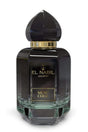 Eau de Parfum Musc CODE 65mL - EL NABIL