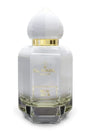 Eau de Parfum Musc AZUR 65mL - EL NABIL