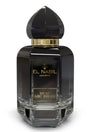 Eau de Parfum Musc ABU DHABI 65mL - EL NABIL