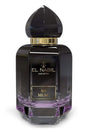 Eau de Parfum Musc SO MUSC 65mL - EL NABIL