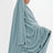 Hijab PAE XXL by Umm Hafsa