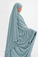Hijab PAE XXL by Umm Hafsa