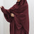 Hijab PAE XXL by Umm Hafsa