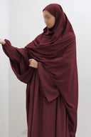 Hijab PAE XXL by Umm Hafsa