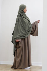 Hijab PAE XXL by Umm Hafsa