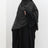 Hijab PAE XXL by Umm Hafsa