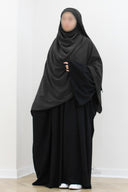 Hijab PAE XXL by Umm Hafsa