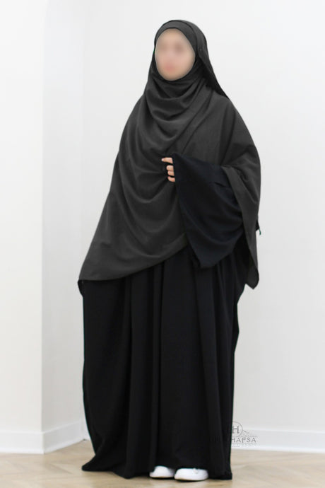 Hijab PAE XXL by Umm Hafsa