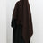 Hijab PAE XXL by Umm Hafsa